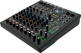 PROFX10V3+