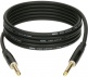 PRO ARTIST INSTR. CABLE 4,5M ,JACK 2P - JACK 2P
