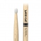PW2BN - JAPANESE OAK SHIRA KASHI 2BN NYLON TIP