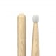 CLASSIC ATTACK 2B SHIRA KASHI OAK DRUMSTICK OVAL NYLON TIP