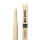 CLASSIC ATTACK 2B SHIRA KASHI OAK DRUMSTICK ACORN OVAL TIP