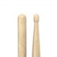 CLASSIC ATTACK 2B SHIRA KASHI OAK DRUMSTICK ACORN OVAL TIP