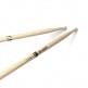 CLASSIC ATTACK 2B SHIRA KASHI OAK DRUMSTICK ACORN OVAL TIP