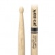 TOMMY ALDRIDGE SHIRA KASHI OAK DRUMSTICK WOOD TIP