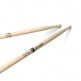 TOMMY ALDRIDGE SHIRA KASHI OAK DRUMSTICK WOOD TIP