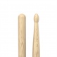 Classic Attack 5A Chene Shira Kashi Olive En Bois