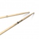 Classic Attack 5A Chene Shira Kashi Olive En Bois