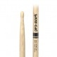 CLASSIC ATTACK 727 SHIRA KASHI OAK DRUMSTICK OVAL WOOD TIP