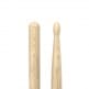 CLASSIC ATTACK 727 SHIRA KASHI OAK DRUMSTICK OVAL WOOD TIP