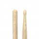 PW727W - SHIRA KASHI OAK 727 