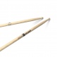 Classic Attack 747B Chene Shira Kashi Olive En Bois
