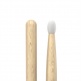 PW747N - SHIRA KASHI OAK 747N NYLON TIP