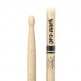 NEIL PEART - JAPANESE OAK - PW747W