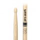 NEIL PEART 747 SHIRA KASHI OAK DRUMSTICK WOOD TIP