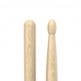 NEIL PEART 747 SHIRA KASHI OAK DRUMSTICK WOOD TIP