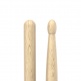 NEIL PEART 747 SHIRA KASHI OAK DRUMSTICK WOOD TIP