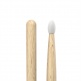 PW7AN - SHIRA KASHI OAK 7AN NYLON TIP