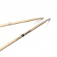 PW7AN - SHIRA KASHI OAK 7AN NYLON TIP