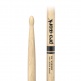 JAPANESE OAK 7A - PW7AW