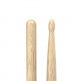 JAPANESE OAK 7A - PW7AW