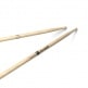 CLASSIC ATTACK 7A SHIRA KASHI OAK DRUMSTICK OVAL WOOD TIP