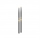 REBOUND 5A ACTIVEGRIP HICKORY ACORN WOOD TIP