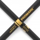 REBOUND 5A ACTIVEGRIP HICKORY ACORN WOOD TIP