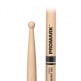 CONCERT SD2 MAPLE DRUMSTICK WOOD TIP