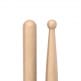 CONCERT SD2 MAPLE DRUMSTICK WOOD TIP