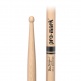 Bill Bruford SD4 Erable Olive En Bois