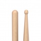 Bill Bruford SD4 Erable Olive En Bois