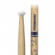 SEAN VEGA DC TENOR HICKORY DRUMSTICK NYLON TIP