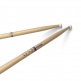 SEAN VEGA DC TENOR HICKORY DRUMSTICK NYLON TIP