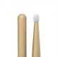 CLASSIC FORWARD 2B HICKORY OLIVE EN NYLON