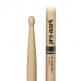 CLASSIC FORWARD 2B HICKORY OLIVE EN BOIS