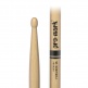 Classic Forward 2B Hickory Olive En Bois