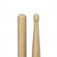 CLASSIC FORWARD 2B HICKORY DRUMSTICK OVAL WOOD TIP