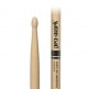 CLASSIC FORWARD LONG 5AL HICKORY OLIVE EN BOIS