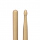 Classic Forward Long 5al Hickory Olive En Bois