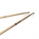 CLASSIC FORWARD LONG 5AL HICKORY OLIVE EN BOIS