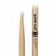Classic Forward 5a Hickory Olive En Nylon
