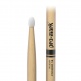 Classic Forward 5B Hickory Olive En Nylon