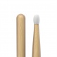 Classic Forward 5B Hickory Olive En Nylon