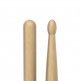 Classic Forward 5B Hickory Olive En Bois