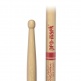 Rick Latham 717 Hickory Olive En Bois