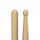 Rick Latham 717 Hickory Olive En Bois