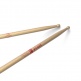 Rick Latham 717 Hickory Olive En Bois