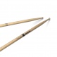 MARCO MINNEMANN 721 HICKORY DRUMSTICK WOOD TIP