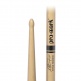 STEVE FERRONE SIGNATURE - TX735W 