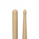 STEVE FERRONE SIGNATURE - TX735W 